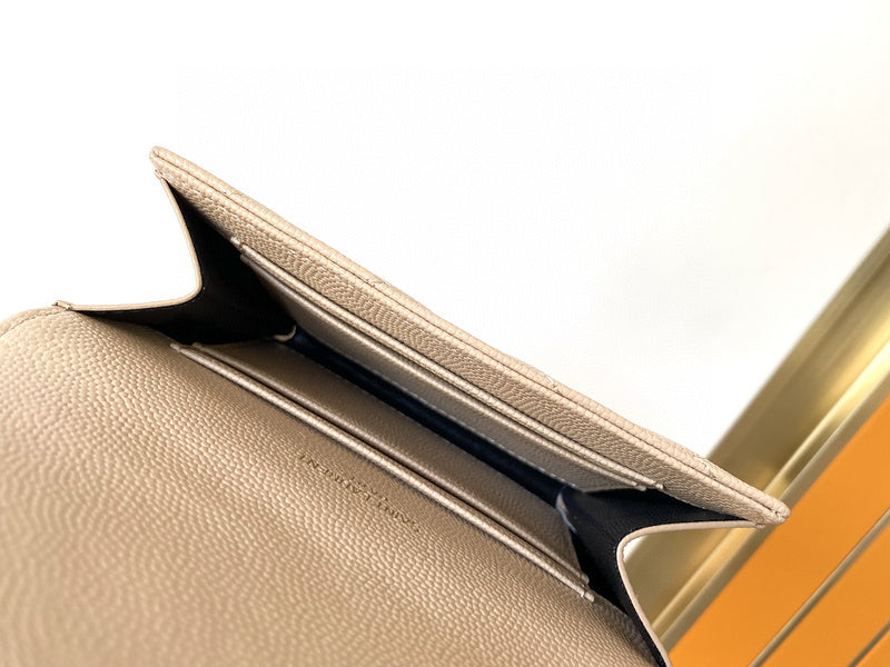 Luxurious Totes - Latest - 7246