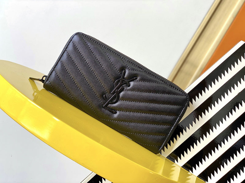 Luxurious Totes - Latest - 7188