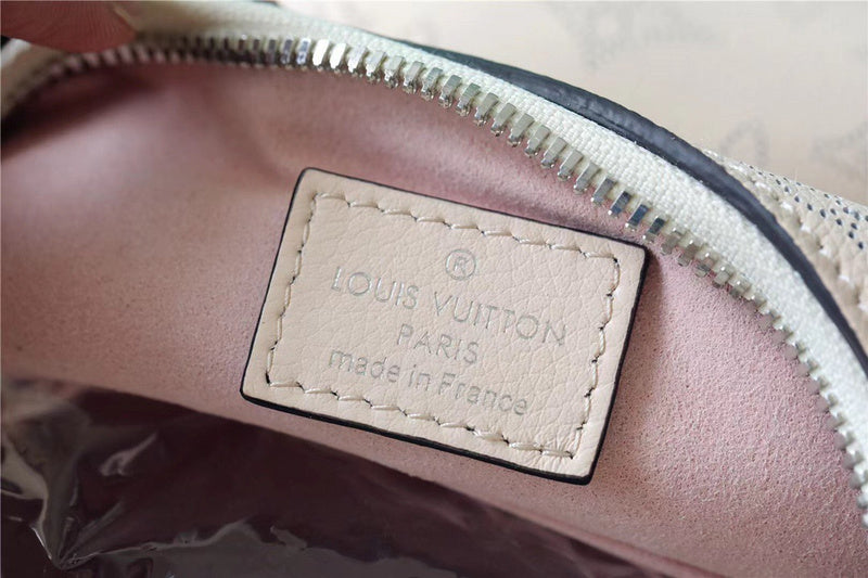 Lux-Totes - LOV Bags - 356