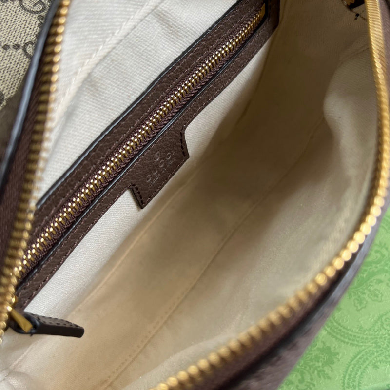 Lux-Totes - GCI Bags - 2230