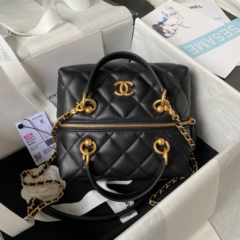 Style My Style - CHL Bags - 247