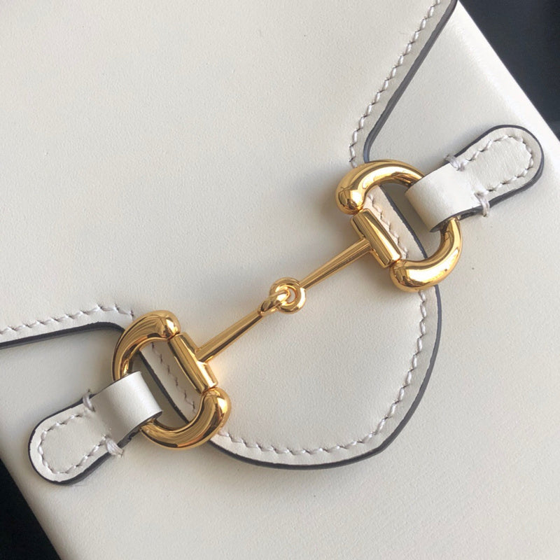 Luxurious Totes - Latest - 9809
