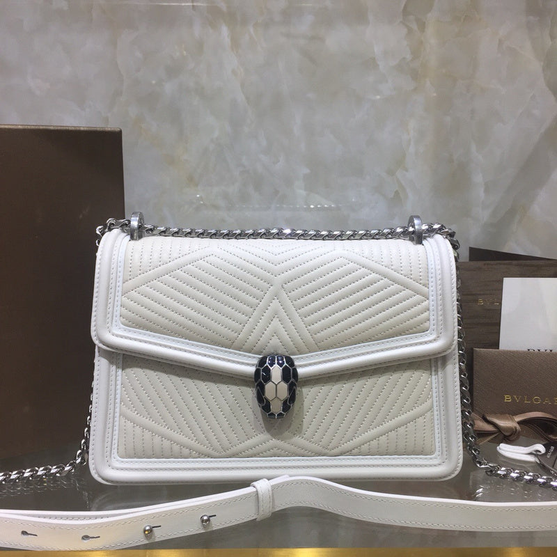Luxurious Totes - Latest - 4761