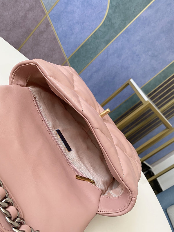 Style My Style - CHL Bags - 486