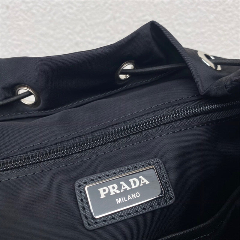 ZEP - PD Bags - 241