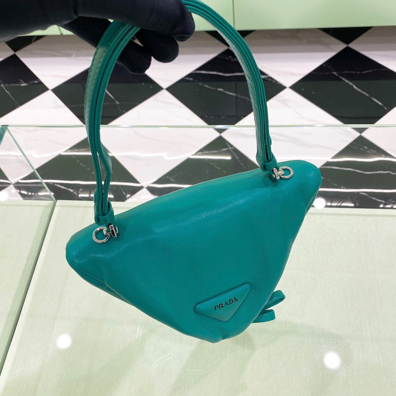 ZEP - PD Bags - 467