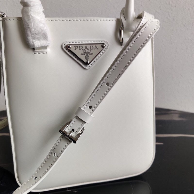 Luxurious Totes - Latest - 4650