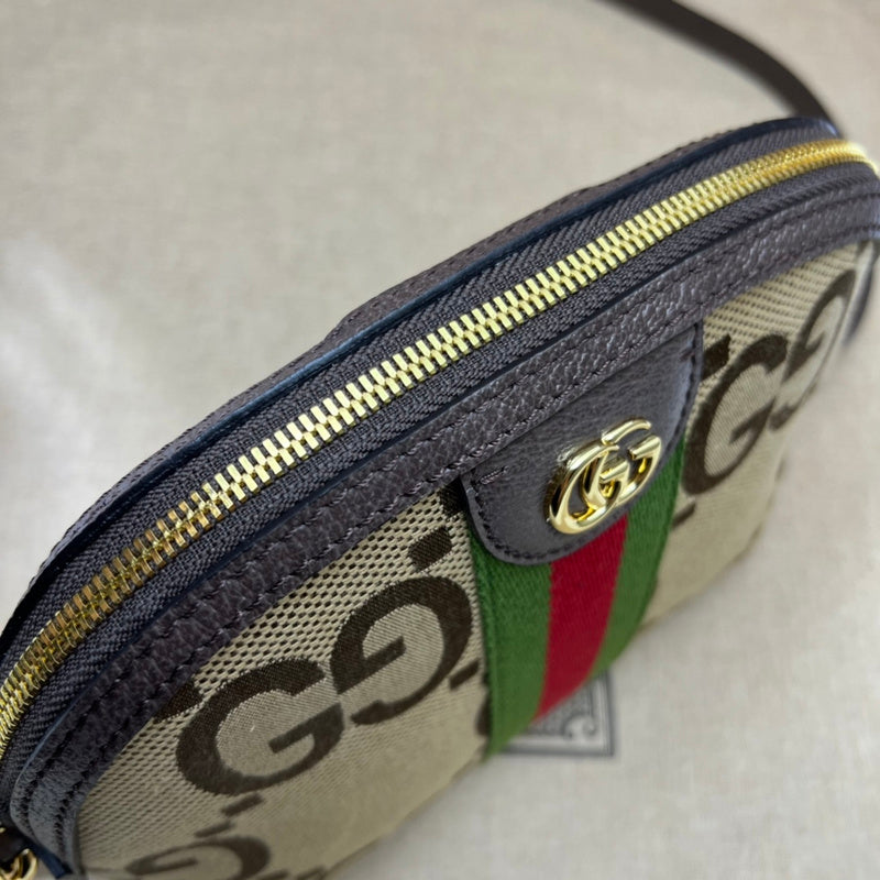 GUI - Luxurious Totes - 866