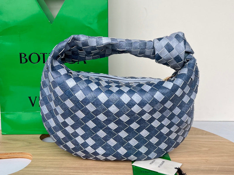 Luxurious-Totes - BV Bags - 1263