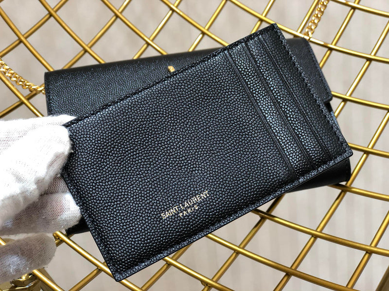 Luxurious Totes - Latest - 9340