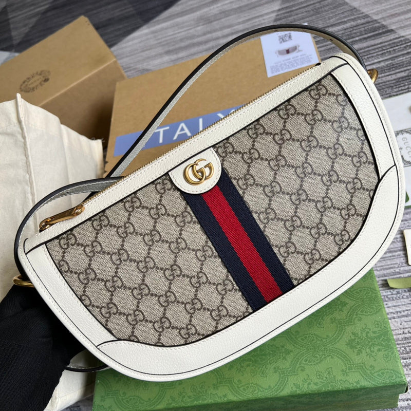 Luxurious Totes - Latest - 3804