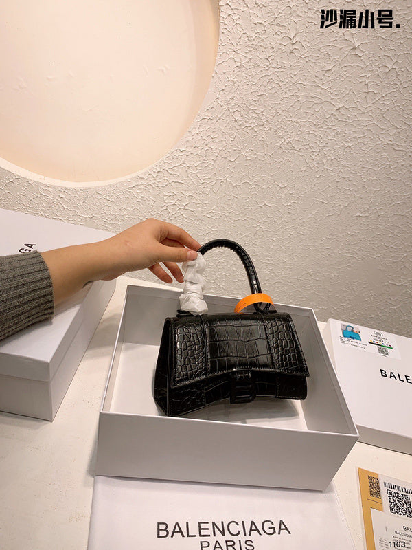 Style My Style - BGA2 Bags - 198
