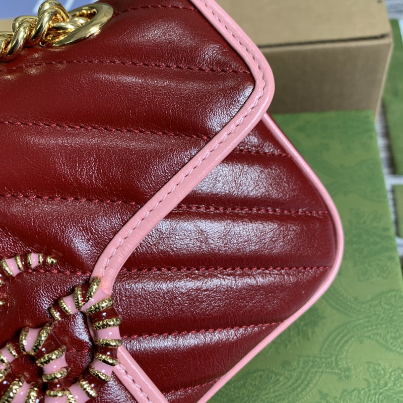 Luxurious Totes - Latest - 4152