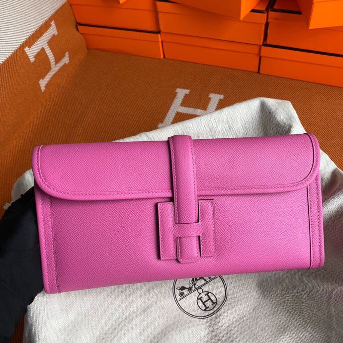 Luxurious Totes - Latest - 6691