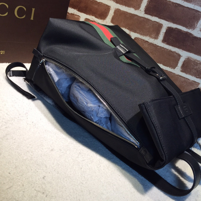 GUI - Luxurious Totes - 795