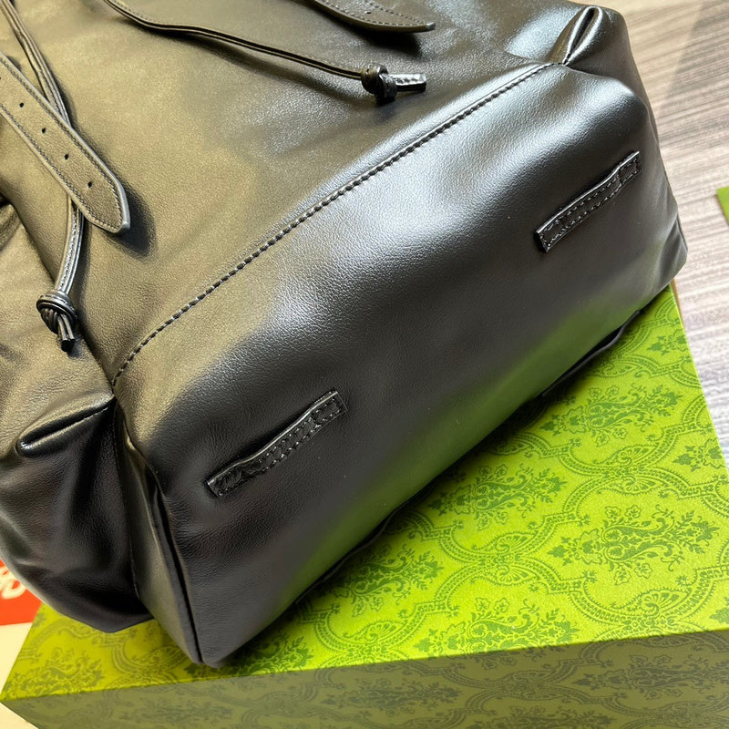 Lux-Totes - GCI Bags - 2075