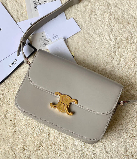 Luxurious-Totes - CLE Bags - 1116