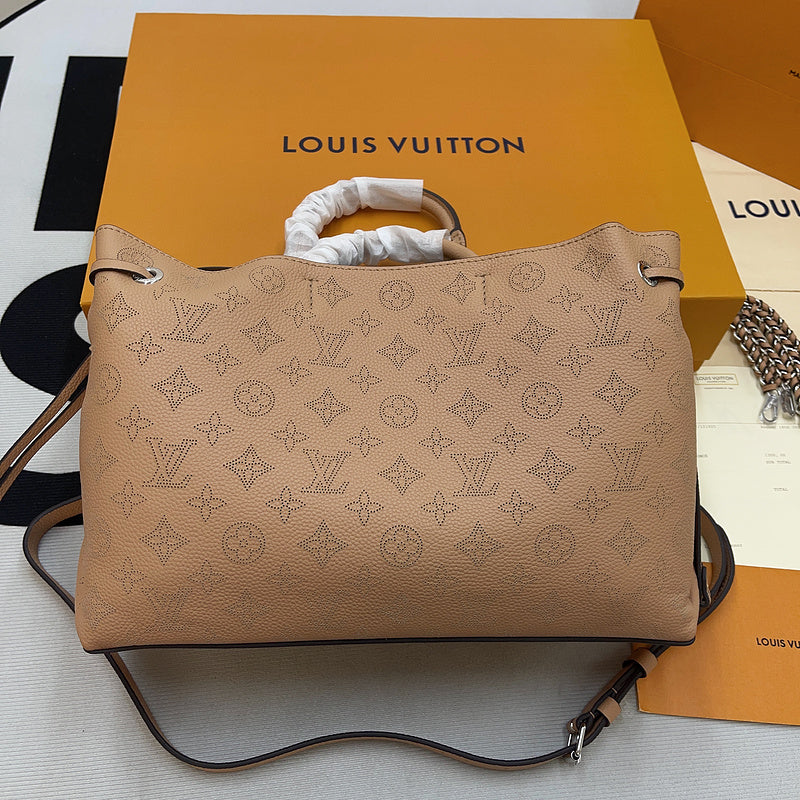 Lux-Totes - LOV Bags - 1125