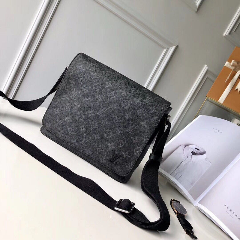 LOV - Luxurious Totes - 2747