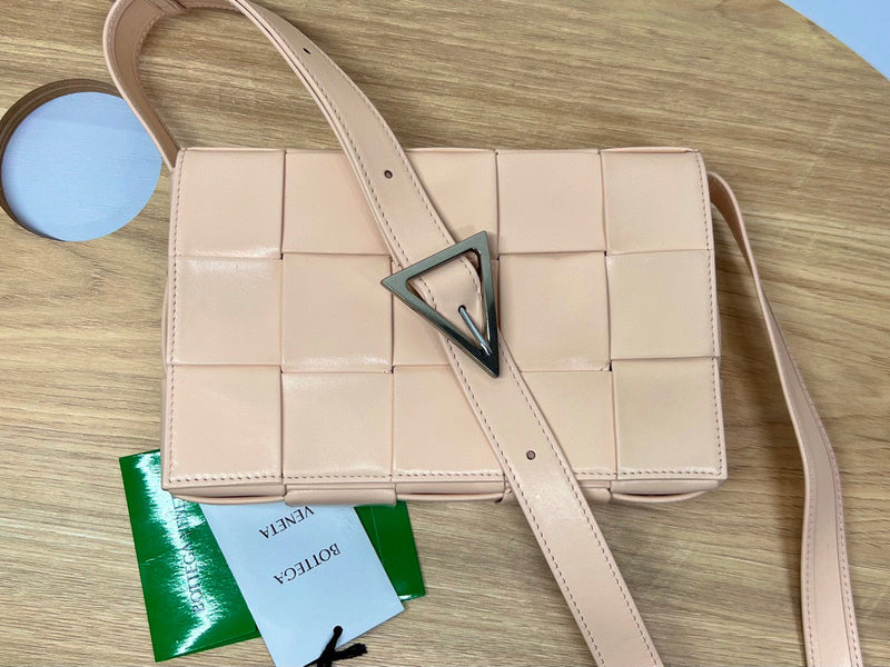 Luxurious-Totes - BV Bags - 2590