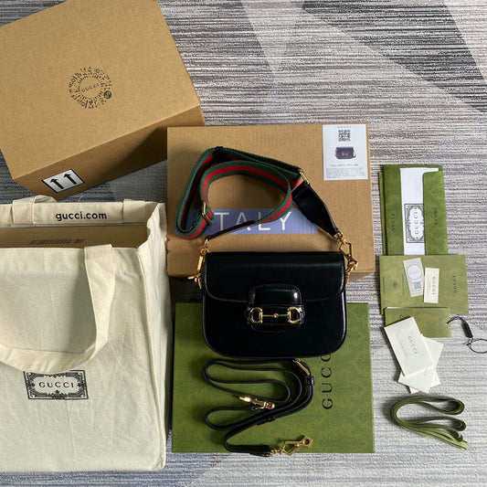 Lux-Totes - GCI Bags - 1991