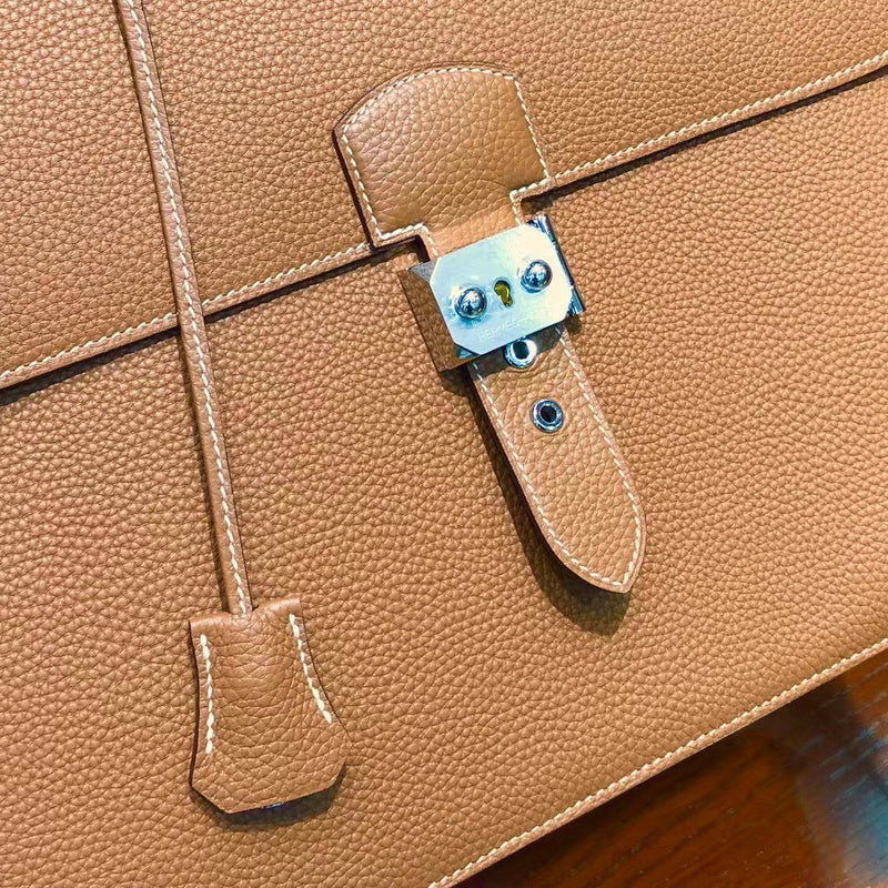 Style My Style3 - HMS Women Bags - 644