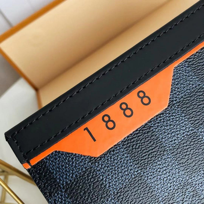 LOV - Luxurious Totes - 2630