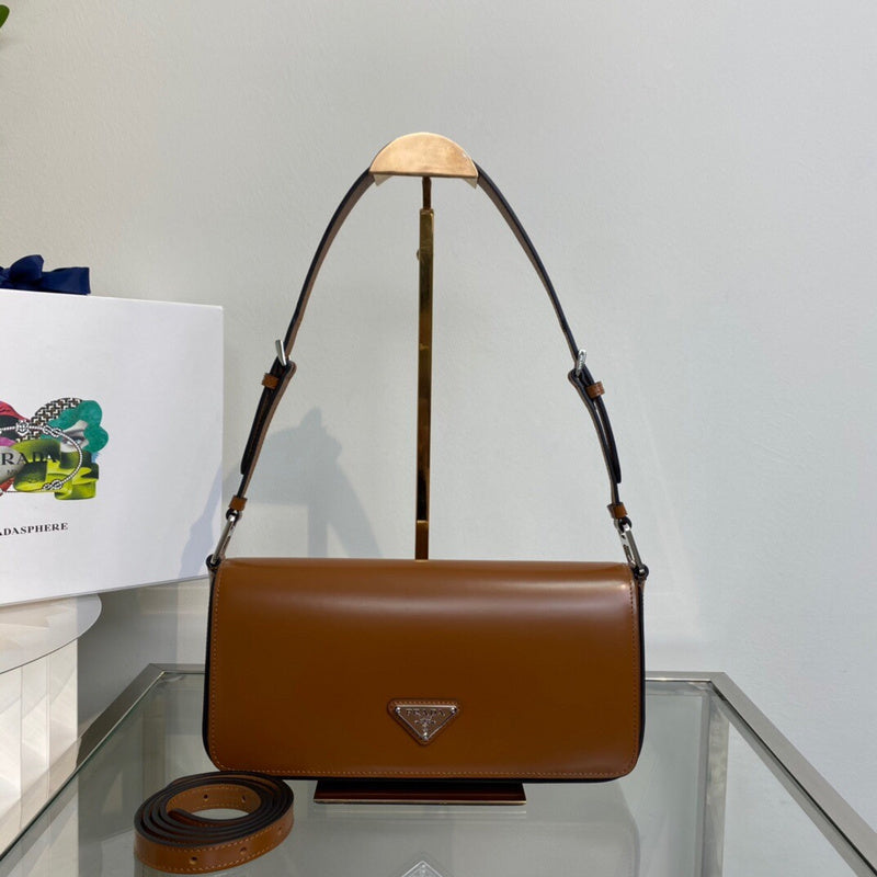 Luxurious Totes - Latest - 4655