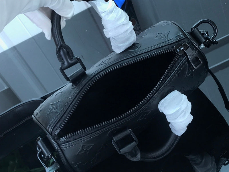 LOV - Luxurious Totes - 2274