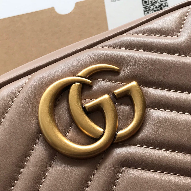 Luxurious Totes - Latest - 9907