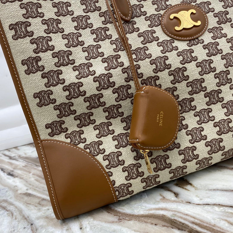 Style My Style3 - COL Women Bags - 233