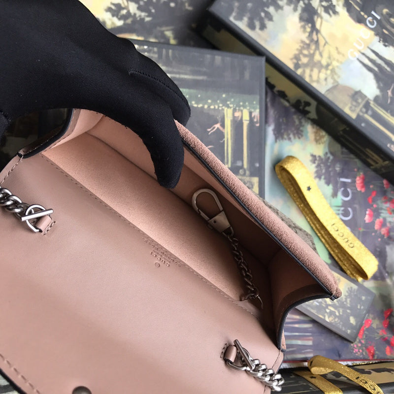 Luxurious Totes - Latest - 4412