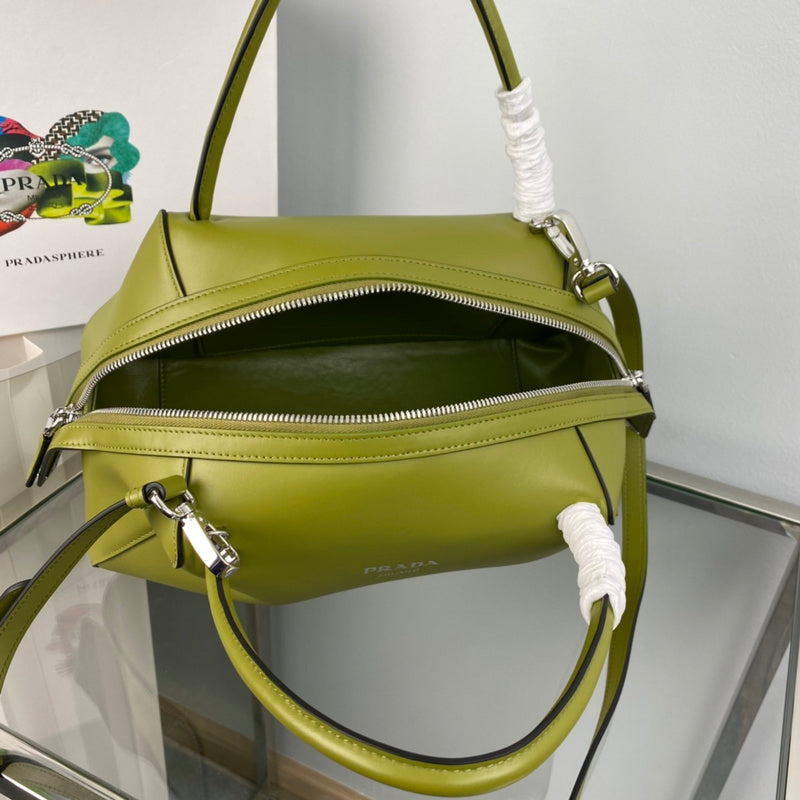 Luxurious Totes - Latest - 4515