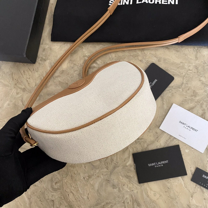 Luxurious Totes - Latest - 8739