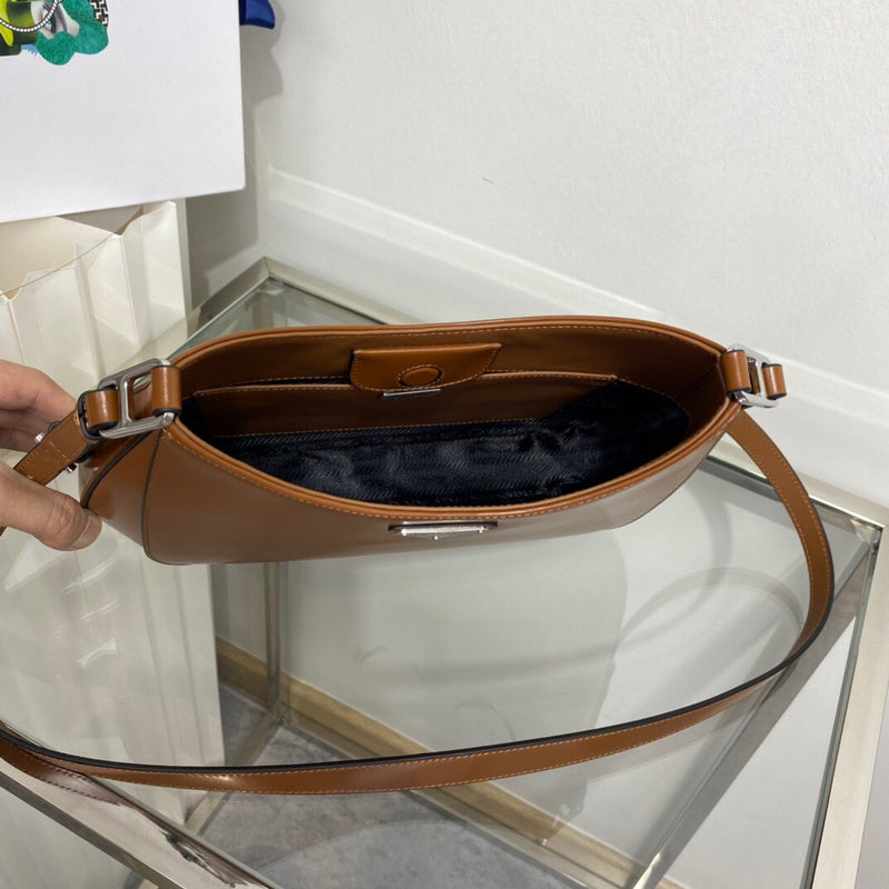 Luxurious Totes - Latest - 4646