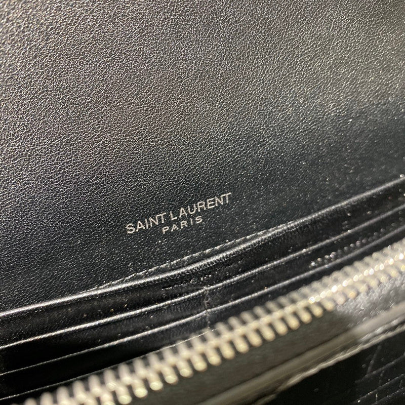 Luxurious Totes - Latest - 9267