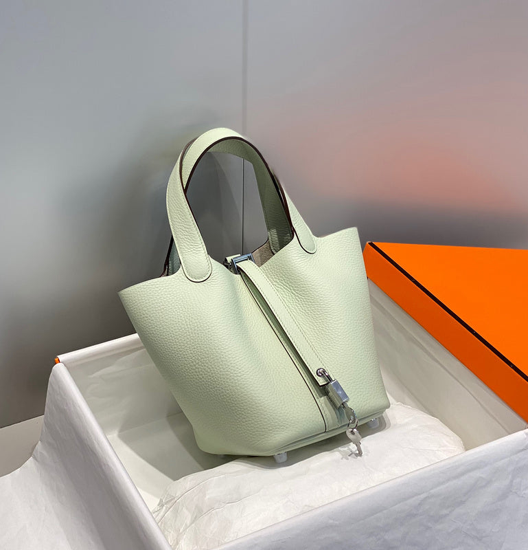 Lux-Totes - HMS Bags - 028