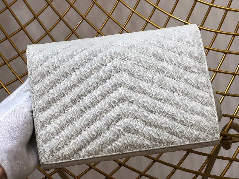Luxurious Totes - Latest - 9338