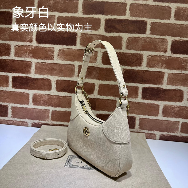 GUI - Luxurious Totes - 102