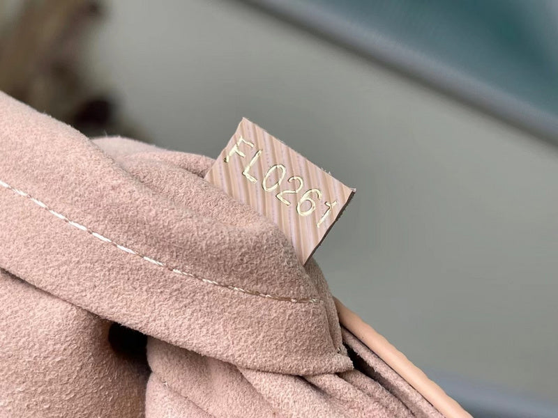 LOV - Luxurious Totes - 1509