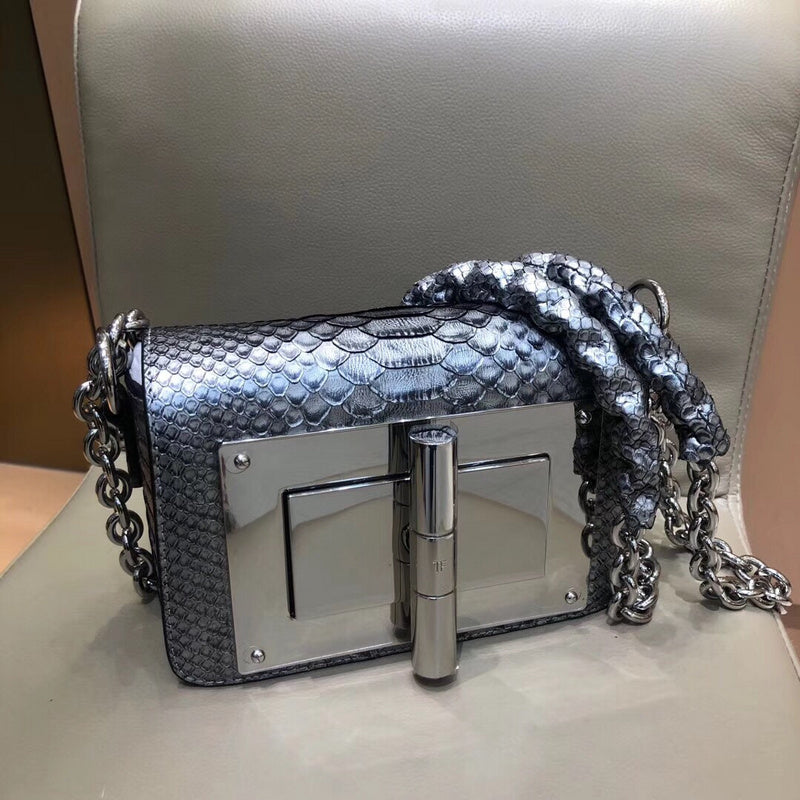 Luxurious Totes - Latest - 10274