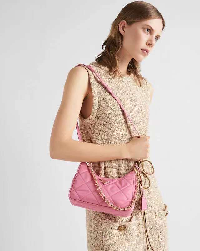 PDA2 Bags - Luxurious Bags  571