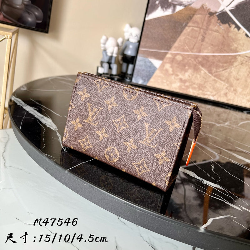 LOV - ZEP - 586