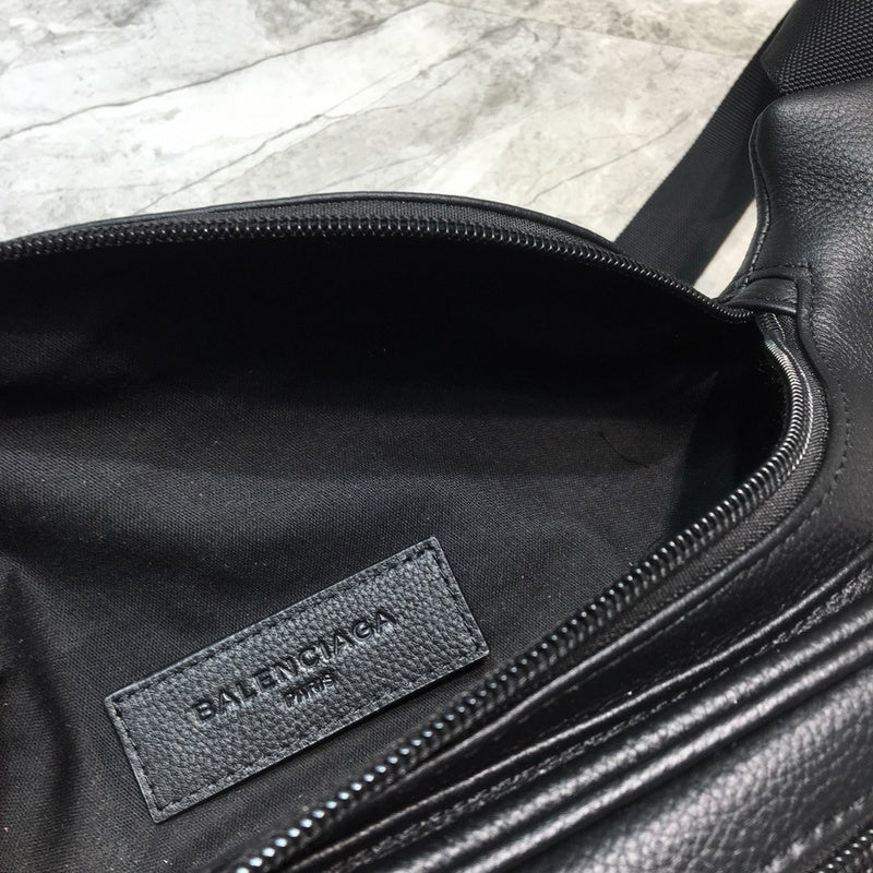 Lux-Totes - BGA Bags - 144