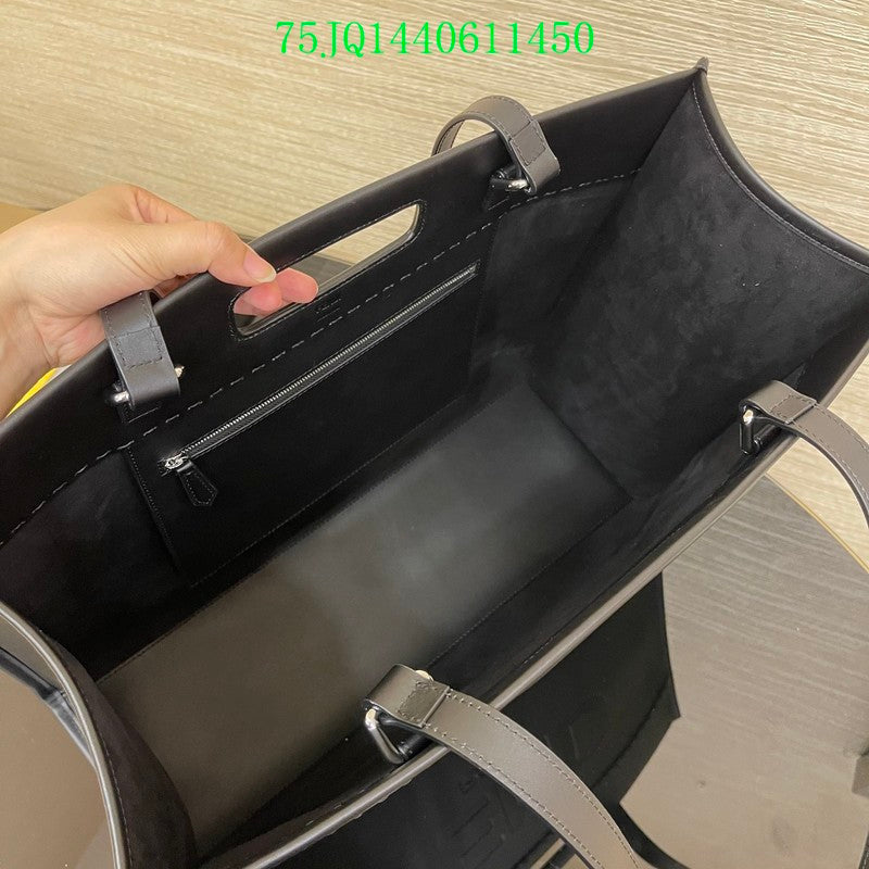 GC - Shoulder - 3012