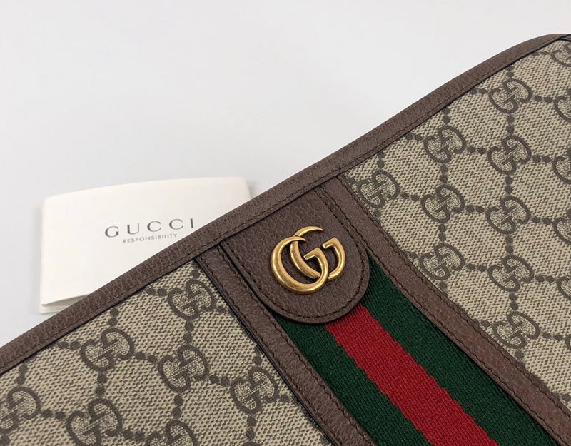 GUI - Luxurious Totes - 744
