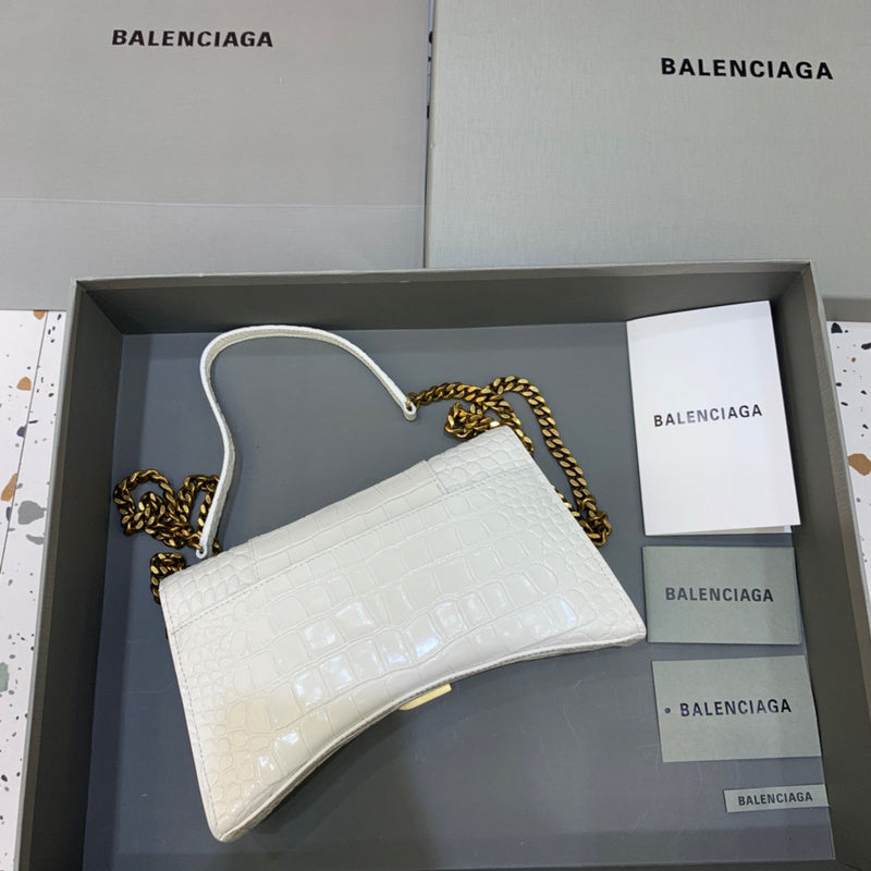 Style My Style - BGA Bags - 356