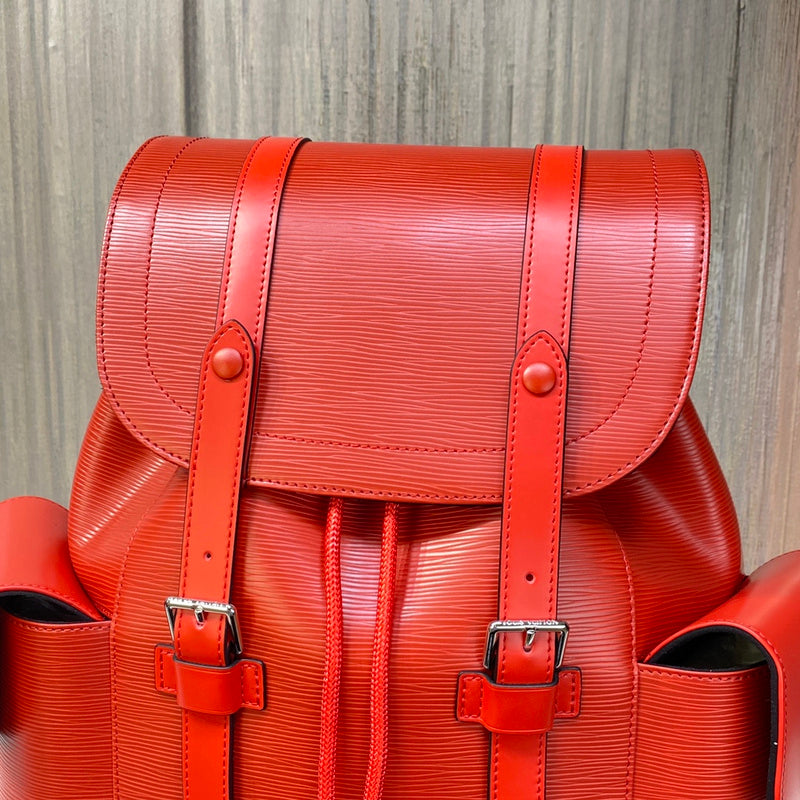 LOV - Luxurious Totes - 971