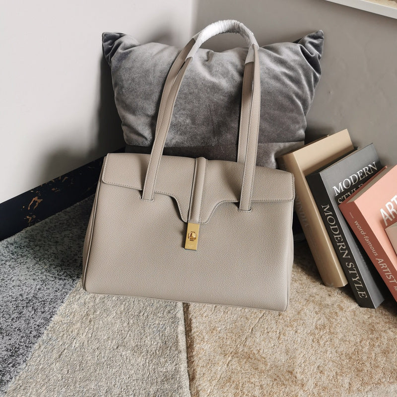Style My Style3 - COL Women Bags - 069