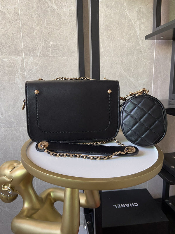 Style My Style - CHL Bags - 535